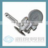 Automobile Oil Pump LASER 1.3/1.5 PN E580-14-010 E301-14-100A thumbnail-1