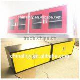 Wall Cabinet thumbnail-2