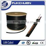 CCAV TV RG6 Coaxial Cable / RG59 Cable for Monitor thumbnail-6