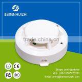 Manual Batch Number, Expire Date, Serial Number Printing Machine DY-8 thumbnail-4