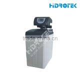 Water Softener thumbnail-4