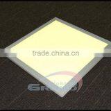 High Power Led Ceiling Lighting Panel 2015 New 24V 12V Led Ceiling Office Panel Lighting