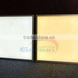 ul Led Ceiling Panel Lights Energy Saving Hot Sale Led Panel Light Parts