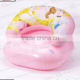Fashionable Modern Style Best Price Inflatable Bath Chair thumbnail-2