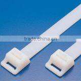 Releasable Lashing Cable Ties thumbnail-3