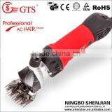 Best Seller Animal Clipper for Sheep in China