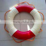 Code LA20 Swimming Ring Buoy