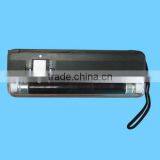 Money Detector Machine/ uv Lamp Money Detector/uv Money Detector