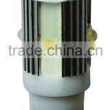 T10 5 SMDcree CHIPS Automobile Bulbs Auto Lighting System LED Light LED Lamp