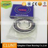 Single Row NSK Deep Groove Ball Bearing 6301 6301rs 6301zz thumbnail-4