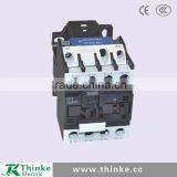 LC1-D2510 Old Type 36V Coil AC Contactor