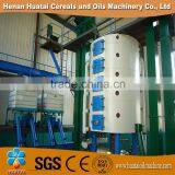 60 Ton per Day Rice Bran Oil Plant With Good Price thumbnail-2