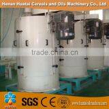 Wheat Flour Mill Machinery Prices thumbnail-1