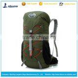 Wholesale Manufacturer Cycling Backpack Hiking&camping Backpacks Bicycle Backpack Bag Factory Treasure