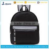 Wholesale Fashion Kids School Bags for Girls Latest School Bag thumbnail-2