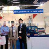 Puhler Horizontal Sand Mill Used For Chemicals, Bead Mill Price thumbnail-3