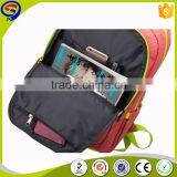 2016 Unique Style Best Quality Outdoor Funny Backpack Bag for School thumbnail-5