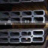 Square and Rectangular Tube