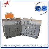 Customirized Plastic Part Shap Mould