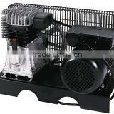 Z-2055 Powerful Italy Type Cylinder Panel Air Compressor