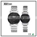 teenage fashion watches alibaba china western watch price stainless steel watch japan movt watches