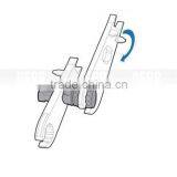 MC4 Connector Adapter Male and Female PV Module Connector for Phoectricicy System thumbnail-5