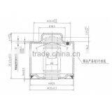 TMS-01 Thermostatic Sensor thumbnail-4