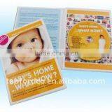 CD DVD Copy Reliable Supplier,music,video,music thumbnail-1