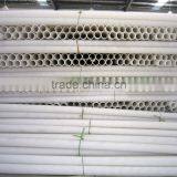 Plastic Corrugated Pipe