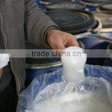 for Textile Industry Labsa Sles thumbnail-2