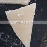 Paraffin Wax Iran/paraffin Wax 58 60 for Candle Making thumbnail-3