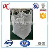 Storage Bags Jumbo Bag Manufacture thumbnail-6