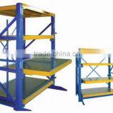 Wearhouse Drawer Mould Rack Manufacturer thumbnail-1