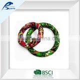 Multicolor Neoprene Pool Dive Ring thumbnail-2