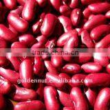 Dark red kidney beans