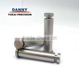 Производитель точных штифтов направляющих подъемников из стали SUJ2 в Dongguan thumbnail-1