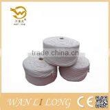 CY200 High Tenacity Spun Polyester Yarn thumbnail-2