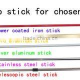 #SW200 Mop Microfiber, Microfiber Mop Head thumbnail-3