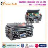 Inflatable Beer Cooler,inflatable Cooler Box,inflatable Cooler Float