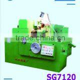 High Precision Thread Plug Grinding Machine thumbnail-1