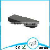 Gold Supplier Hot Selling Portable Power Bank /mobile Power Bank /power Bank 2600mah thumbnail-1