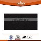 Snare Drum Bags Snare Cases With Shoulder Straps Quality Choice thumbnail-4