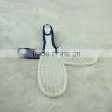Plastic Baby Brush thumbnail-2