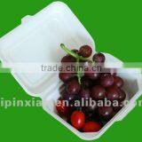 Biodegradable Recyclable Cheap Price Food Packaging Tunisia Containers thumbnail-1