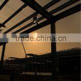 Steel Structure Bridge,steel Structure Factory,warehouse thumbnail-1
