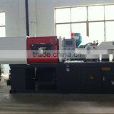 Horizontal 70T Injection Molding Machine Price thumbnail-1
