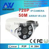 Cctv Camera Hi3531 3532 3521 1mp 2mp 3mp Onvif Low Cost