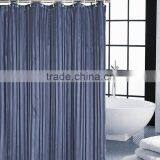 Shower Curtain/custom Shower Curtain/polyester Shower Curtain thumbnail-2