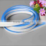 Sunbit Led Neon Ip65 Waterproof Led Rope Light Smd3528/2835 Mini Neon for Signs Led Open Sign thumbnail-1