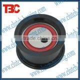 AUTO PARTS AUTO BEARING TIMING BELT TENSIONER PULLEY IDLER BEARING FOR MITSUBISHI MD192731 thumbnail-2